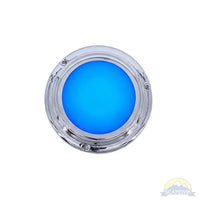 Scandvik Qualifies for Free Shipping Scandvik LED Dome Light 6-3/4
