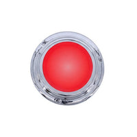 Scandvik Qualifies for Free Shipping Scandvik LED Dome Light 6-3/4