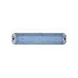 Scandvik Qualifies for Free Shipping Scandvik LED Engine Room Light 12v #41388P