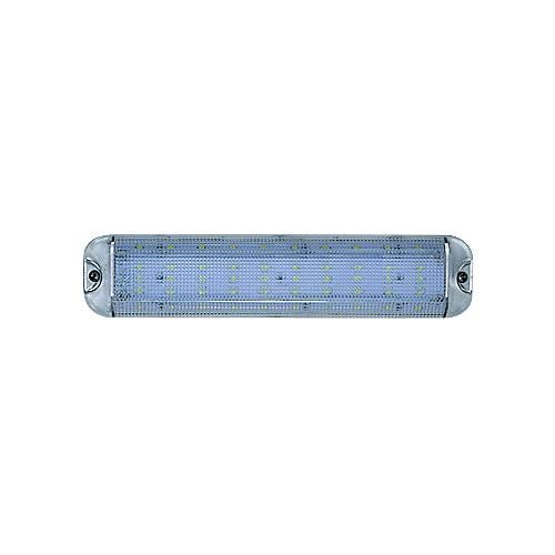 Scandvik Qualifies for Free Shipping Scandvik LED Engine Room Light 12v #41388P