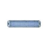 Scandvik Qualifies for Free Shipping Scandvik LED Engine Room Light 12v #41388P