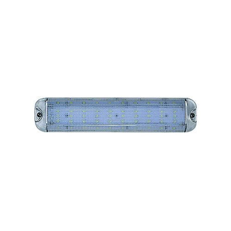 Scandvik Qualifies for Free Shipping Scandvik LED Engine Room Light 12v #41388P