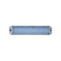 Scandvik Qualifies for Free Shipping Scandvik LED Engine Room Light 12v #41388P