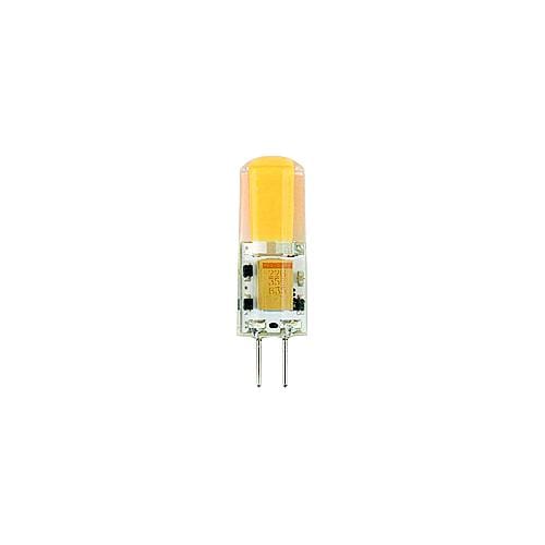 Scandvik Qualifies for Free Shipping Scandvik LED G4 Bulb 3 Watts #41072P