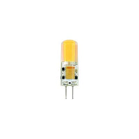 Scandvik Qualifies for Free Shipping Scandvik LED G4 Bulb 3 Watts #41072P