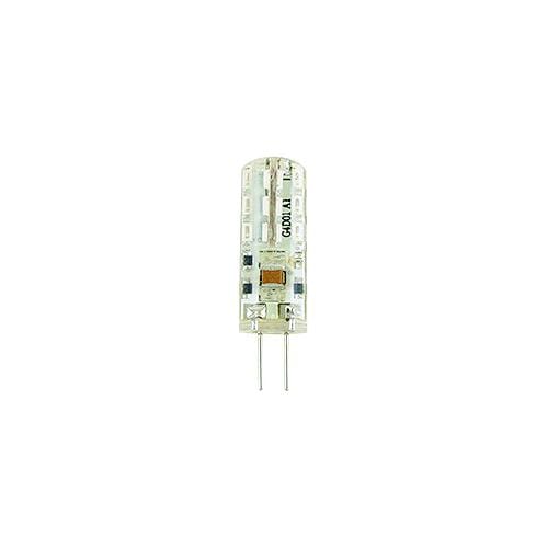 Scandvik Qualifies for Free Shipping Scandvik LED G410-30vdc 1.5w Blue #41038P