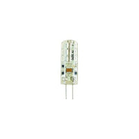 Scandvik Qualifies for Free Shipping Scandvik LED G410-30vdc 1.5w Blue #41038P