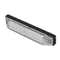 Scandvik Qualifies for Free Shipping Scandvik LED Light Strip Blue with Gasket 12v 4