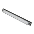 Scandvik Qualifies for Free Shipping Scandvik LED Light Strip Blue with Gasket 12v 8" #41645P