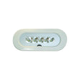 Scandvik Qualifies for Free Shipping Scandvik LED Spreader Light #41343P