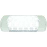 Scandvik Qualifies for Free Shipping Scandvik Light LED Engine Room/Utility #41590P