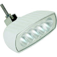 Scandvik Qualifies for Free Shipping Scandvik Light LED Spreader with Mount #41440P