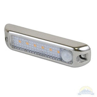 Scandvik Qualifies for Free Shipping Scandvik Locker Light 4