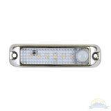 Scandvik Qualifies for Free Shipping Scandvik Locker Light 4" Motion Sensor #41748P