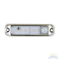 Scandvik Qualifies for Free Shipping Scandvik Locker Light 4