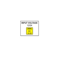 Scandvik Qualifies for Free Shipping Scandvik Locker Light 4
