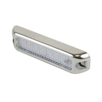 Scandvik Qualifies for Free Shipping Scandvik Locker Light 4