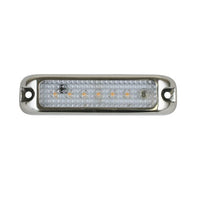 Scandvik Qualifies for Free Shipping Scandvik Locker Light 4