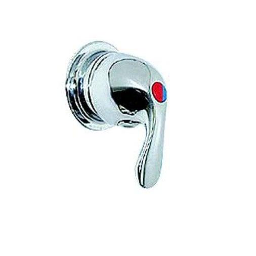 Scandvik Qualifies for Free Shipping Scandvik Mixer Shower Control Compact #10500P