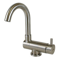 Scandvik Qualifies for Free Shipping Scandvik Nordic Folding SS Mixer J-Spout #74126