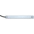 Scandvik Qualifies for Free Shipping Scandvik Scanstrip 4 Color RGBW 16" IP65 #41651P