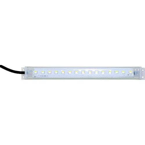 Scandvik Qualifies for Free Shipping Scandvik Scanstrip 4 Color RGBW 20" #41652P