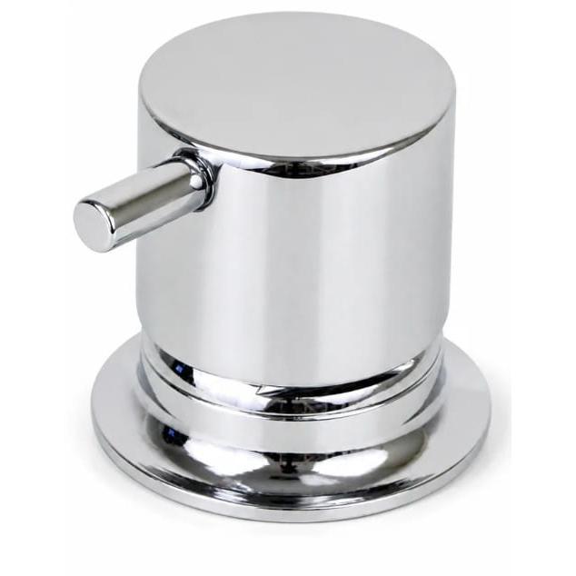 Scandvik Qualifies for Free Shipping Scandvik Shower Valve Cold Only #16195