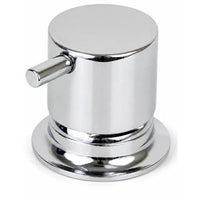 Scandvik Qualifies for Free Shipping Scandvik Shower Valve Cold Only #16195