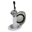 Scandvik Qualifies for Free Shipping Scandvik SST Shower Faucet Combo #12131