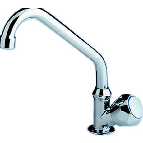 Scandvik Qualifies for Free Shipping Scandvik Straight Shower/Rinse Off 5' White #10196P