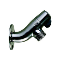 Scandvik Qualifies for Free Shipping Scandvik Valve SS Angle Ceramic Washdown #10175P