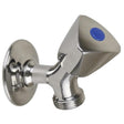 Scandvik Qualifies for Free Shipping Scandvik Washdown Spigot SS #10187P