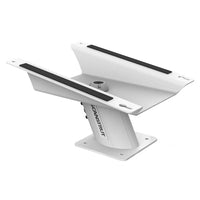 Scanstrut Qualifies for Free Shipping Scanstrut 6