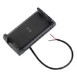 Scanstrut Qualifies for Free Shipping Scanstrut Active 15w Wireless Adjustable Phone Charging Mount #SC-CW-04G
