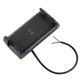 Scanstrut Qualifies for Free Shipping Scanstrut Active 15w Wireless Adjustable Phone Charging Mount #SC-CW-04G