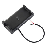 Scanstrut Qualifies for Free Shipping Scanstrut Active 15w Wireless Adjustable Phone Charging Mount #SC-CW-04G
