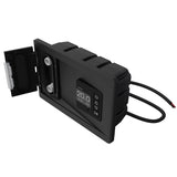 Scanstrut Qualifies for Free Shipping Scanstrut ATMOS 12v Intergrated Air Station #SC-AOB-A2