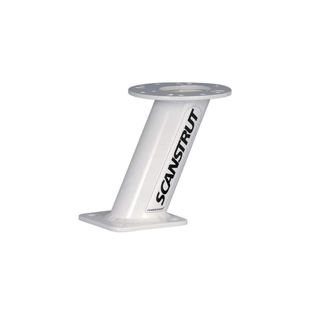 Scanstrut Qualifies for Free Shipping Scanstrut Cam Power Tower 150mm Sionyx Flir #CAM-PT-150-01