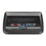 Scanstrut Qualifies for Free Shipping Scanstrut Cove Wireless Charger 3 Coil 15w 12/24v #SC-CW-9GT
