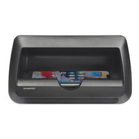 Scanstrut Qualifies for Free Shipping Scanstrut Cove Wireless Charger 3 Coil 15w 12/24v #SC-CW-9GT