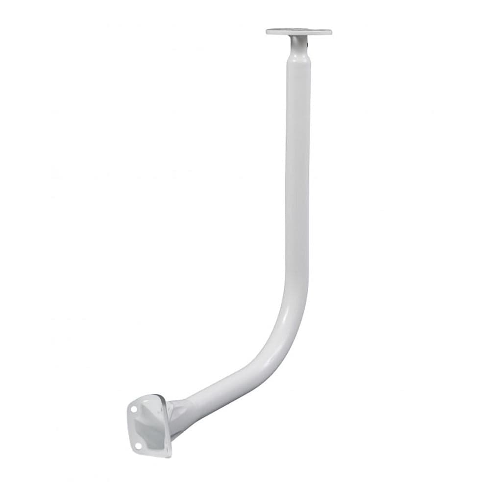 Scanstrut Qualifies for Free Shipping Scanstrut Lightbar for Forward Leaning #APT-F-LB-01 F