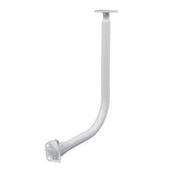 Scanstrut Qualifies for Free Shipping Scanstrut Lightbar for Forward Leaning #APT-F-LB-01 F