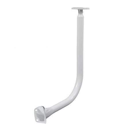 Scanstrut Qualifies for Free Shipping Scanstrut Lightbar for Forward Leaning #APT-F-LB-01 F