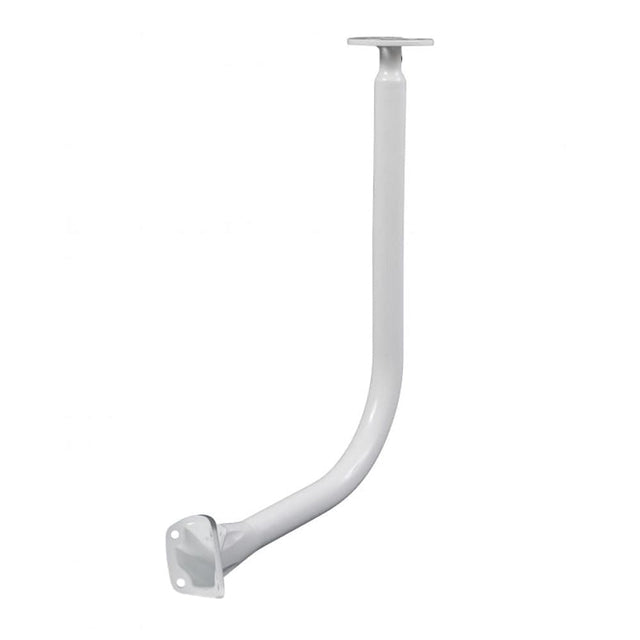 Scanstrut Qualifies for Free Shipping Scanstrut Lightbar for Forward Leaning #APT-F-LB-01 F