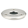 Scanstrut Qualifies for Free Shipping Scanstrut SS Low-Profile Cable Seal for Cables 2-8mm #DS-LP-16-S