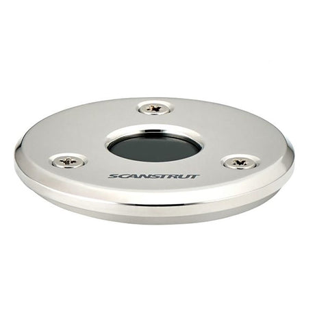 Scanstrut Qualifies for Free Shipping Scanstrut SS Low-Profile Cable Seal for Cables 2-8mm #DS-LP-16-S