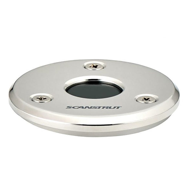 Scanstrut Qualifies for Free Shipping Scanstrut SS Low-Profile Cable Seal for Cables 2-8mm #DS-LP-16-S