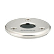 Scanstrut Qualifies for Free Shipping Scanstrut SS Low-Profile Cable Seal for Cables 4-9mm #DS-LP-21A-S