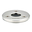 Scanstrut Qualifies for Free Shipping Scanstrut SS Low-Profile Cable Seal for Cables 9-14mm #DS-LP-21B-S