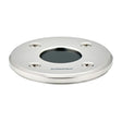 Scanstrut Qualifies for Free Shipping Scanstrut SS Low-Profile Cable Seal for Cables 9-14mm #DS-LP-30-S